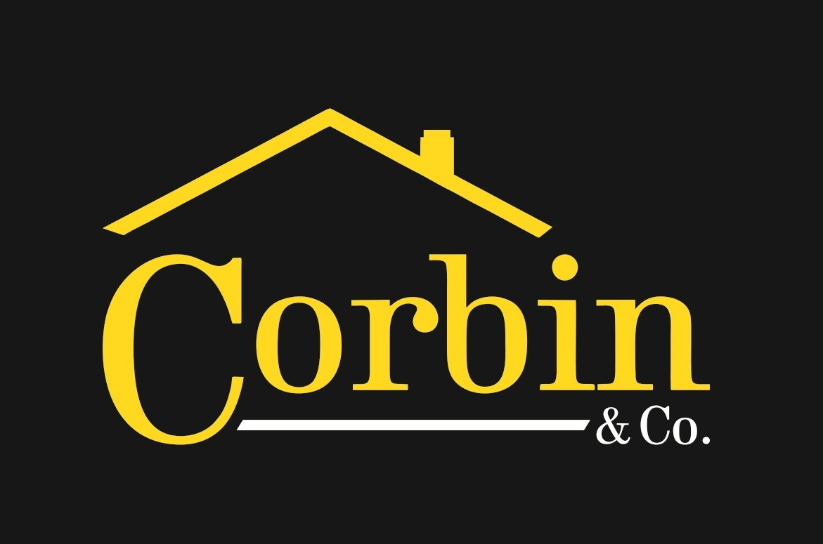 Corbin & Co Logo