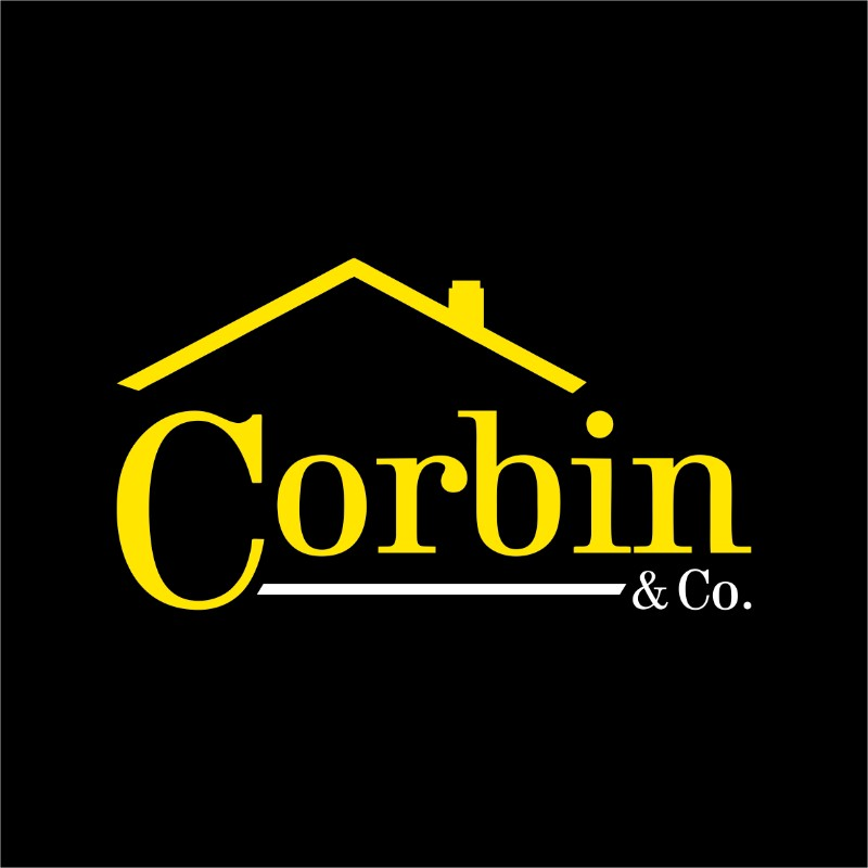 Corbin & Co Logo