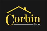 Corbin & Co