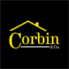 Corbin & Co